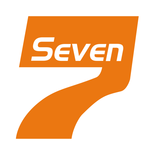 会社概要 | セブン工業株式会社 | スピンドルピン・建築金物製造販売